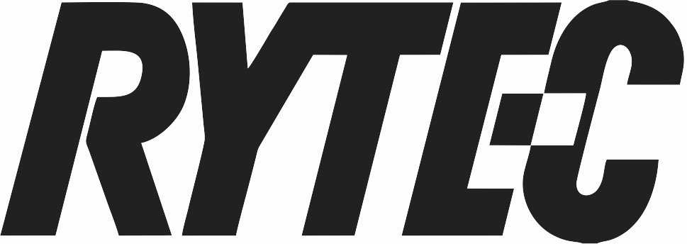 Domain specific logotype